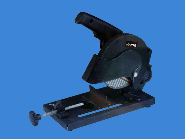 泰安市民樂(lè)機(jī)械制造有限公司